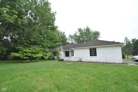 931 W 79th Street Indianapolis IN 46260