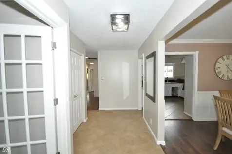 931 W 79th Street Indianapolis IN 46260