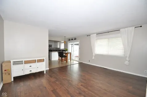 931 W 79th Street Indianapolis IN 46260