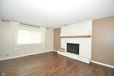 931 W 79th Street Indianapolis IN 46260