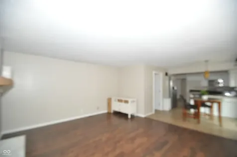 931 W 79th Street Indianapolis IN 46260