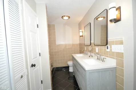 931 W 79th Street Indianapolis IN 46260