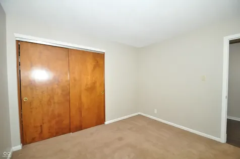 931 W 79th Street Indianapolis IN 46260