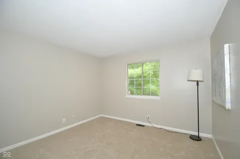 931 W 79th Street Indianapolis IN 46260