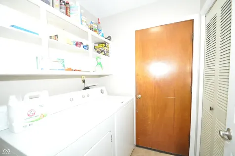 931 W 79th Street Indianapolis IN 46260