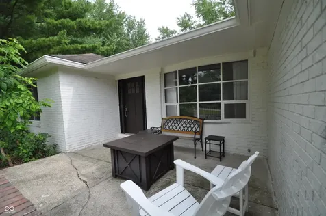 931 W 79th Street Indianapolis IN 46260