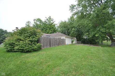 931 W 79th Street Indianapolis IN 46260