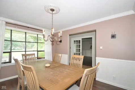 931 W 79th Street Indianapolis IN 46260
