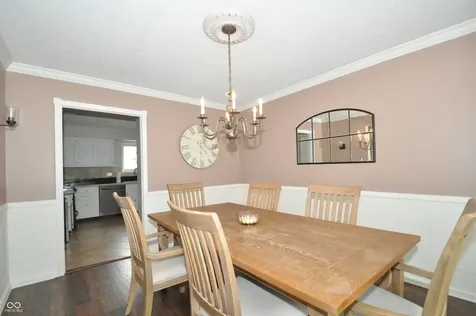 931 W 79th Street Indianapolis IN 46260