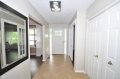931 W 79th Street Indianapolis IN 46260