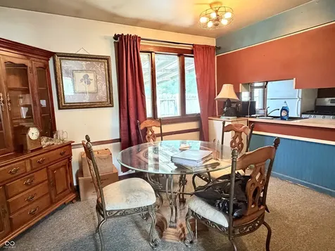 6705 Churchman Indianapolis IN 46237
