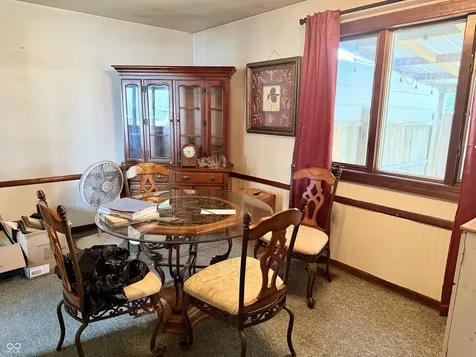 6705 Churchman Indianapolis IN 46237