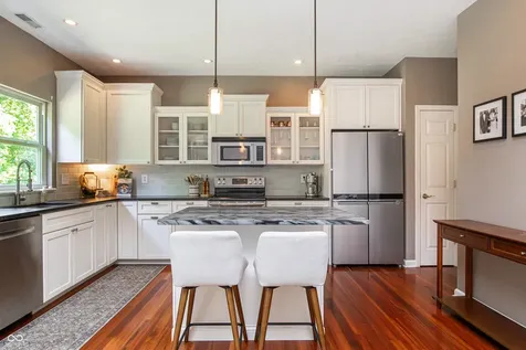 38 Golden Tree Lane Indianapolis IN 46227