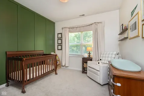 38 Golden Tree Lane Indianapolis IN 46227