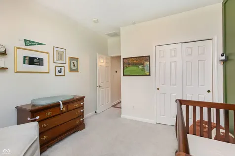 38 Golden Tree Lane Indianapolis IN 46227
