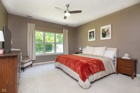38 Golden Tree Lane Indianapolis IN 46227