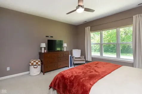 38 Golden Tree Lane Indianapolis IN 46227