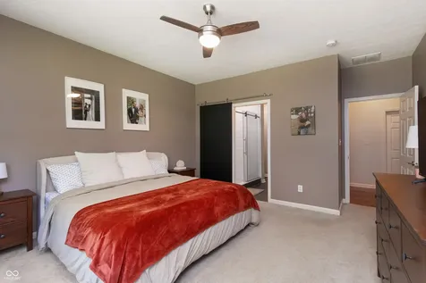 38 Golden Tree Lane Indianapolis IN 46227