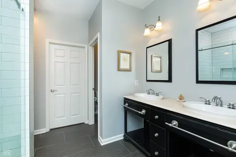 38 Golden Tree Lane Indianapolis IN 46227