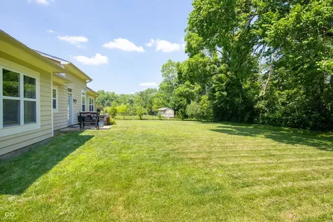 38 Golden Tree Lane Indianapolis IN 46227