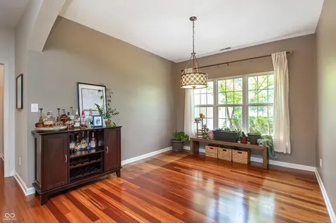 38 Golden Tree Lane Indianapolis IN 46227
