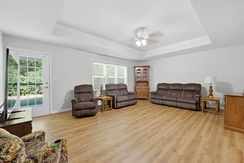 1643 Senior Court Shelbyville IN 46176