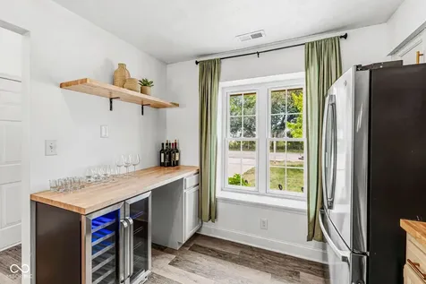 314 Woodberry Danville IN 46122