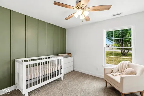 314 Woodberry Danville IN 46122