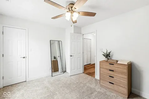 314 Woodberry Danville IN 46122