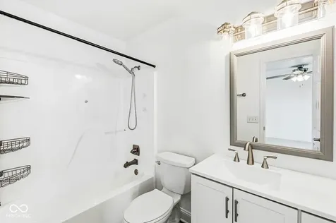 314 Woodberry Danville IN 46122