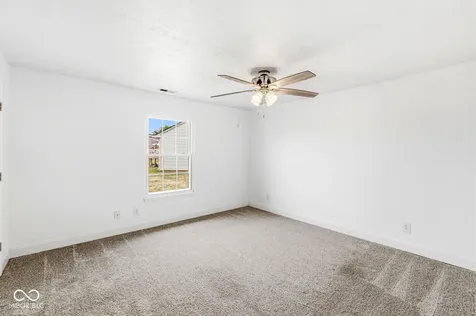 314 Woodberry Danville IN 46122