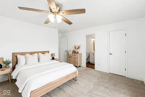 314 Woodberry Danville IN 46122