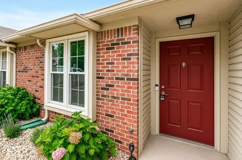 314 Woodberry Danville IN 46122