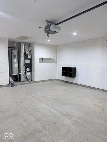 314 Woodberry Danville IN 46122