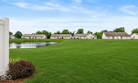 314 Woodberry Danville IN 46122
