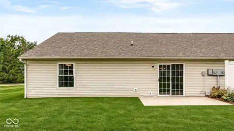 314 Woodberry Danville IN 46122