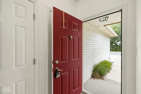 314 Woodberry Danville IN 46122
