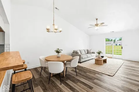 314 Woodberry Danville IN 46122
