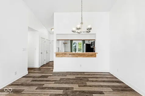 314 Woodberry Danville IN 46122