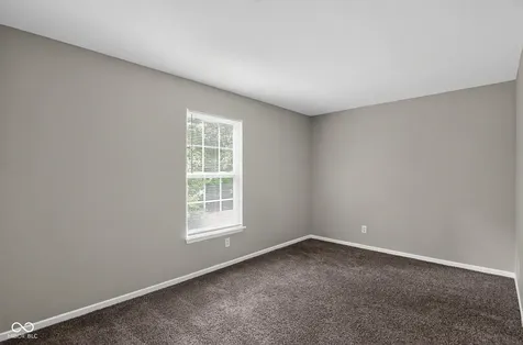 1191 N Aberdeen Drive Franklin IN 46131