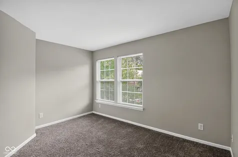 1191 N Aberdeen Drive Franklin IN 46131