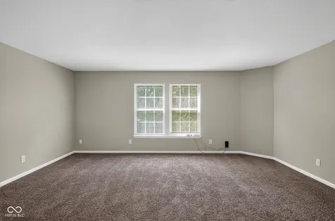 1191 N Aberdeen Drive Franklin IN 46131