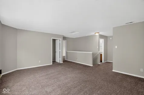 1191 N Aberdeen Drive Franklin IN 46131