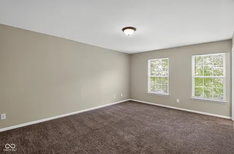 1191 N Aberdeen Drive Franklin IN 46131