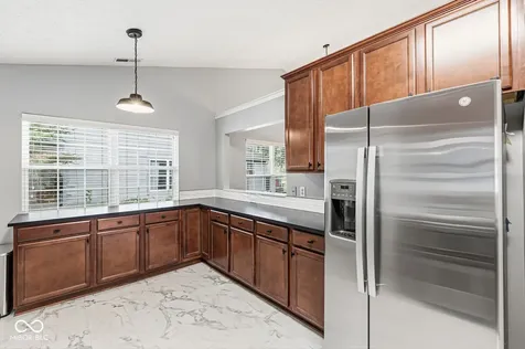 6866 Wild Cherry Drive Fishers IN 46038