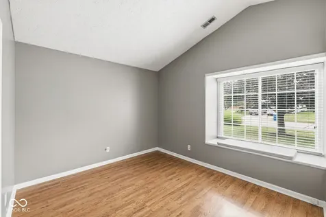 6866 Wild Cherry Drive Fishers IN 46038
