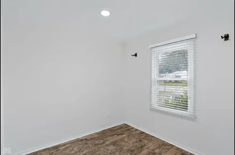 701 Eberhart Drive Shelbyville IN 46176