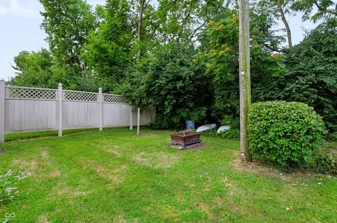 701 Eberhart Drive Shelbyville IN 46176