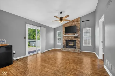 5664 Pine Knoll Boulevard Noblesville IN 46062