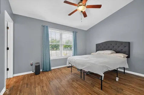 5664 Pine Knoll Boulevard Noblesville IN 46062